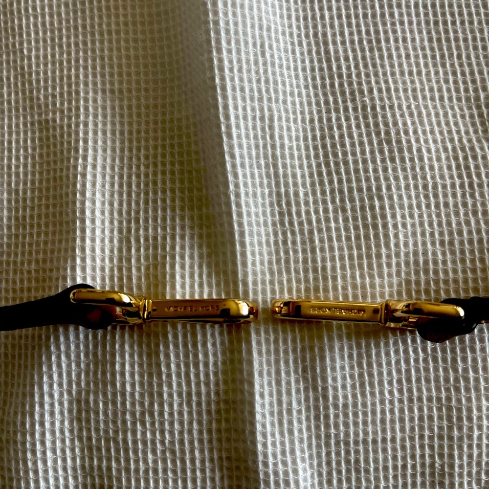 Michael Kors Handbag Strap